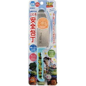 NZ S ǂ  22cm MUn { HΉ R ܂܂ َq v[g Mtg fBYj[ gCXg[[ 33094