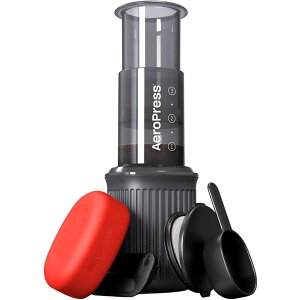  GAvXS[ gx R[q[[J[ tB^[100 t`vX GXvb\ ACX AEghA Lv 994919