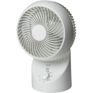 Z eNmX 3D U T[L[^[ 18cm ʎOiK 3H Đ􂦂 @ SAK-333GT