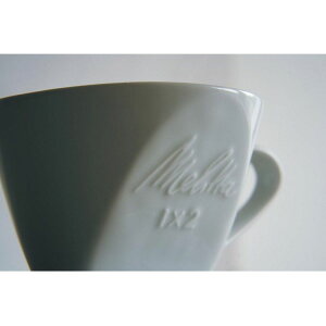 ^ Melita g? R[q[tB^[ 2~4tp 1 1×2 vʃXv[t { hbp[ Lb` HF1×2