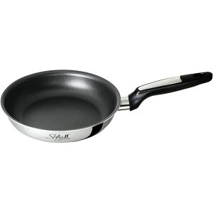 r^Ntg \tBAII tCp 22cm ubN KX΁EIHΉ łtɂ XeX A~jE NO.1742