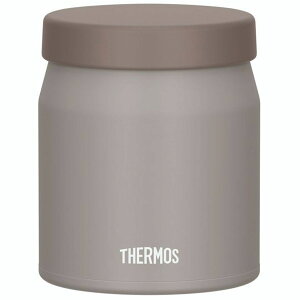 T[X ^fM X[vW[ 300ml O[W pbL̍\ ۉۗ Sp[cH@Ή ٓ THERMOS JEF-300-GG