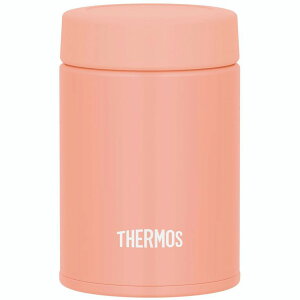 T[X e ^fM X[vW[ 200ml R[sN p[cH@Ή ۉۗ Vv\̃t^ ٓ THERMOS JEG-200-CP