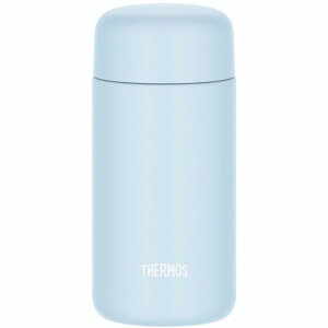 T[X ^fM P[^C}O 350ml \tgu[ {g  L X|[chNOK THERMOS JPB-350-SFBL