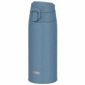 T[X ^fMP[^C}O 550ml tHM[u[ H@Ή {g  ̂ THERMOS JPC-550-FOBL