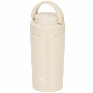 T[X yH@Ήfz ^fMP[^C^u[ 320ml AC{[ {g nht THERMOS JOV-321-IV