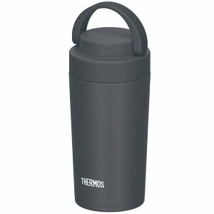 T[X yH@Ήfz ^fMP[^C^u[ 320ml X[NubN {g nht THERMOS JOV-321-SMB