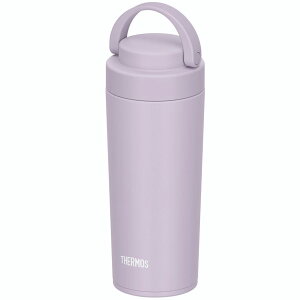 T[X yH@Ήfz ^fMP[^C^u[ 420ml CbN {g nht THERMOS JOV-421-LIL