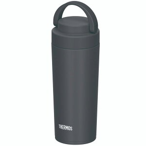 T[X yH@Ήfz ^fMP[^C^u[ 420ml X[NubN {g nht THERMOS JOV-421-SMB