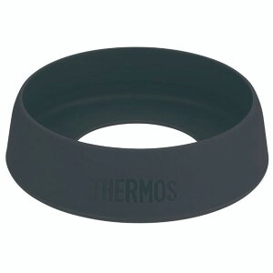 T[X P[^C}Op\RJo[ ubN H@Ή JNL-SV[Y 0.35~0.5LΉ {g  THERMOS APN-001-BK