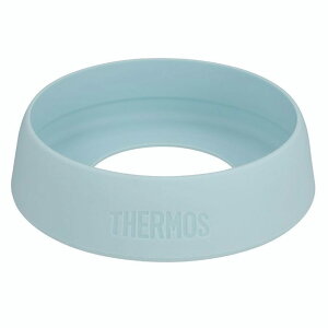 T[X P[^C}Op\RJo[ u[~g H@Ή JNL-SV[Y 0.35~0.5LΉ {g  THERMOS APN-001-BLM