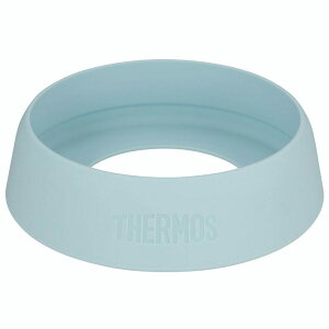 T[X P[^C}Op\RJo[ u[~g H@Ή JNL-SV[Y 0.75LΉ {g  THERMOS APN-003-BLM