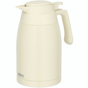 T[X XeX|bg 1.5L AC{[  ۉۗ H@Ή ^b`Œ₷ L݌v THERMOS TTG-1500-IV