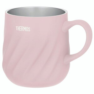 T[X ^fM}OJbv 350ml sN H@Ή Rbv ۗۉ THERMOS JTD-350-P