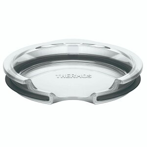 T[X }OJbvpt^ NA[ 450mlp ^fM Rbv THERMOS AHA-001LD(L)-CLR