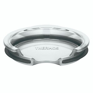 T[X }OJbvpt^ NA[ 350mlp ^fM Rbv THERMOS AHA-001LD(M)-CLR