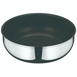 T[X ̂Ƃuߓ 20cm [^ IHEKXΑΉ XeX tCp I[uΉ fuV[Y THERMOS KVF-024D-S