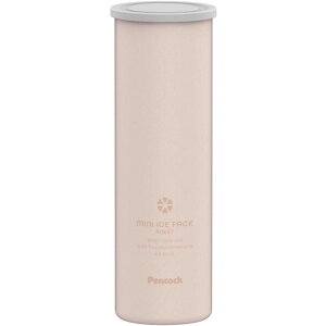 s[RbN@rH ~jACXpbN |Pbg pE_[sN 70mL g VR[X̂ ۗ X RpNg lbNN[[  {g XeX ^fM ABB[S07PP