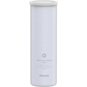 s[RbN@rH ~jACXpbN |Pbg y[u[ 70mL g VR[X̂ ۗ X RpNg lbNN[[  {g XeX ^fM ABB[S07A