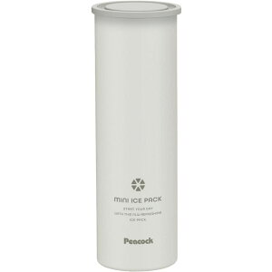 s[RbN@rH ~jACXpbN |Pbg zCg 150mL gѕX̂ ۗ X RpNg lbNN[[  {g XeX ^fM ABB[16W