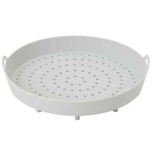 CVKL fbVCt yVRM 23cm ۂ߂ăRpNg dqWEI[uEH@Ή  #4625