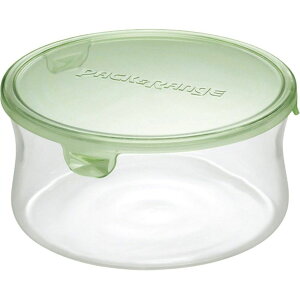 AGCeNmOX iwaki(CL) pbNW O[ ی^ 840ml ۑe ϔM LjX^[ KX dqWEH 7402G