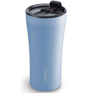 STTOKE Xg[N ^u[ GTCY 16oz 470mL {_Cu[ t^t ۉ ۗ R[q[  Jbv  9.35548E+12