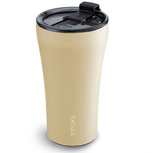 STTOKE Xg[N ^u[ LTCY 12oz 355mL AC{[[ t^t ۉ ۗ R[q[  Jbv  9.35548E+12