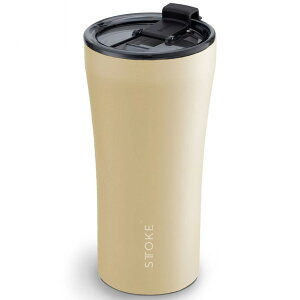 STTOKE Xg[N ^u[ GTCY 16oz 470mL AC{[[ t^t ۉ ۗ R[q[  Jbv  9.35548E+12