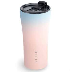 y}\JÒIz STTOKE Xg[N ^u[ GTCY 16oz 470mG XJCubV t^t ۉ ۗ R[q[  Jbv  9.35548E+12