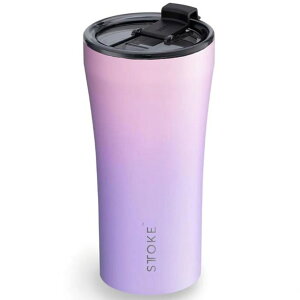 STTOKE Xg[N ^u[ GTCY 16oz 470mL CbNh[ t^t ۉ ۗ R[q[  Jbv  9.35548E+12