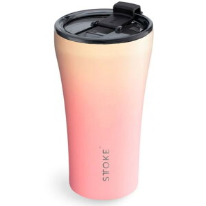 y}\JÒIz STTOKE Xg[N ^u[ LTCY 12oz 355mL TZbgs[` t^t ۉ ۗ R[q[  Jbv  9.35548E+12