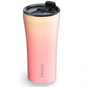 y}\JÒIz STTOKE Xg[N ^u[ GTCY 16oz 470mL TZbgs[` t^t ۉ ۗ R[q[  Jbv  9.35548E+12