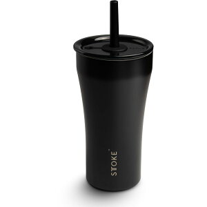 STTOKE Xg[N ^u[ VTCY 20oz 600mL NXubN t^t ۉ ۗ R[q[  Jbv  9.35548E+12