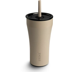 y}\JÒIz STTOKE Xg[N ^u[ VTCY 20oz 600mL Thx[W t^t ۉ ۗ R[q[  Jbv  9.35548E+12