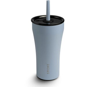 STTOKE Xg[N ^u[ VTCY 20oz 600mL {_Cu[ t^t ۉ ۗ R[q[  Jbv  9.35548E+12