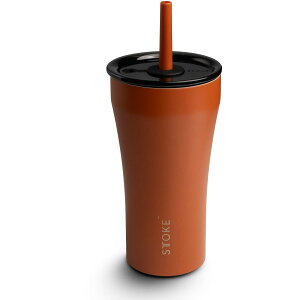 STTOKE Xg[N ^u[ VTCY 20oz 600mL To[XgIW t^t ۉ ۗ R[q[  Jbv  9.35548E+12