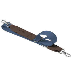 y}\JÒIz STTOKE Xg[N ^u[p JX^Xgbv `FV[ L[XgbvV4K ^  R[q[  9.35548E+12