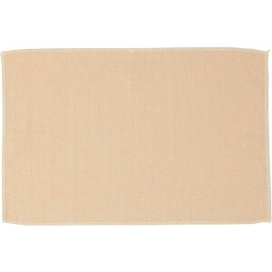 lteBA eCW ӂ MTCY VFV[Y { }CNt@Co[ x[W z 21718KFMBE