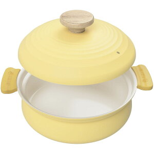 y}\JÒIz atCY 1~2lp   20cm CG[ KX΁EIHΉ  yZ~bN Lb` 䏊  RB-3653