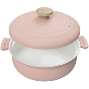 atCY 3~4lp   24cm sN KX΁EIHΉ  yZ~bN Lb` 䏊  RB-3654