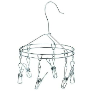 ؐ쏊 ݂ɂ XeXnK[ v` s`6 󕨊 h[ [ Vv v Ohki 00386-9