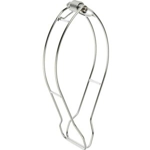 ؐ쏊 XeX tg΂ 1P Vo[ 󕨊 h[ [ Vv v Ohki 00374-6