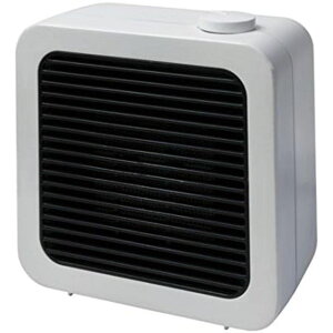 Z eNmX ~jZ~bNt@q[^[ zCg nCp[ 1000W 2iKؑ RpNg  ]|OFFXCb` TS-101S