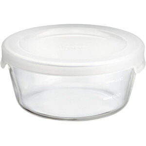 HARIO ϔMKX ۑe ی^ 300ml HEdqWΉ  Lb` 䏊 MST-30-TW