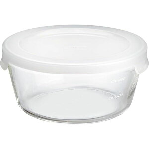 y}\JÒIz HARIO ϔMKX ۑe ی^ 600ml HEdqWΉ  Lb` 䏊 MST-60-TW