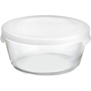 HARIO ϔMKX ۑe ی^ 1200ml HEdqWΉ  Lb` 䏊 MST-120-TW