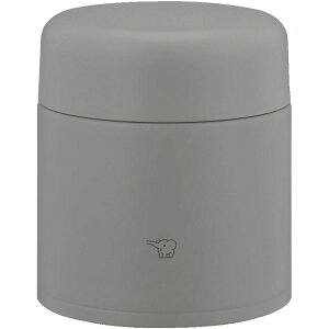 ۈ}z[r XeXX[vW[ NEhO[ 300ml V[X H@Ή ۗۉ ٓ SW-LA30-HM