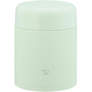 ۈ}z[r XeXX[vW[ GA[O[ 400ml V[X H@Ή ۗۉ ٓ SW-LA40-GM