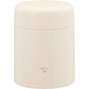 ۈ}z[r XeXX[vW[ GNx[W 400ml V[X H@Ή ۗۉ ٓ SW-LA40-CM